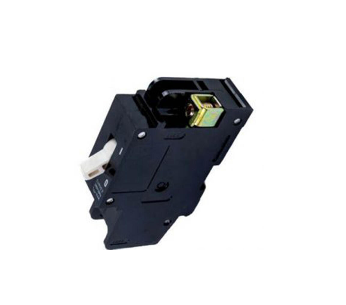 MINIATURE CIRCUIT BREAKER HY MAG 20A SP