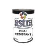 ASTRA HEAT RESISTANT ALUMINIUM 5LT