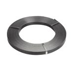 SINIAT HANGER STRAP 250LM COIL