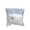 TILE SPACER - 5MM - PACKET
