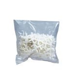 TILE SPACER - 5MM - PACKET