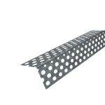 SINIAT D-W CORNER BEAD 2700MM