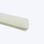 SINIAT PLASTER TRIM S-L WAVE 9-12.5X3M