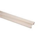 SINIAT AL89 6159 MACKLOCK DF FEM 4LEG 5.