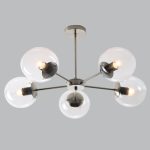 BST CH537-5 SATIN