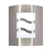 BST L037 STAINLESS
