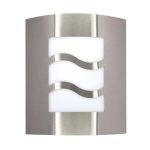 BST L037 STAINLESS
