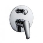 COBRA NILE CONC DIVERTER MIXER