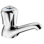 COBRA STELLA PILLAR TAP 15MM
