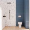 TILE HERITAGE NATURAL ECO 220X895 1.969M