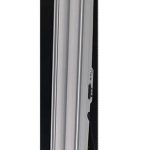 FORGE LED RECHARGEABLE LANTERN 88PCS