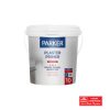 PARKER PLASTER PRIMER 20L