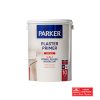 PARKER PLASTER PRIMER 5L