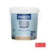 PARKER SILKSHIELD MOON WHITE 20L