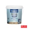 PARKER SILKSHIELD WHITE 20L