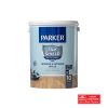 PARKER SILKSHIELD WHITE 5L