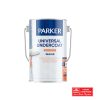 PARKER UNIVERSAL UNDERCOAT 5L