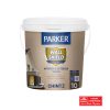 PARKER WALLSHIELD CHINTZ 20L