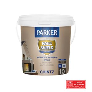 PARKER WALLSHIELD CHINTZ 20L