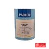 PARKER ROADLINE SOLVENT BASED WHITE 5L
