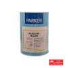 PARKER ROADLINE SOLVENT BASED YELLOW 5L