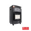 HEATER MASTER GAS ELECTRIC 1200W 1621