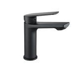 MES VITA DBLK  BASIN MEDIUM SL220VIMB