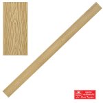 BLM DECKING 3D SANDY BROWN