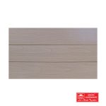 MATTEO HERRINGBONE LAMINATE 8207 4 615X111