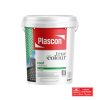 PLASCON TRUE COLOUR ROOF BLACK 20L