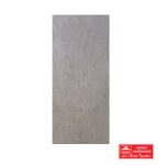 TILE MAXMARBLE GREY R 1195X595 1.44M2 B
