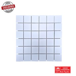 KK0043 306X306