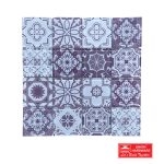 GF8202 PATCHWORK 300X300