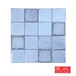 GF8604 PATCHWORK 300X300
