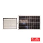 FLOOD LIGHT SOLAR LEDVANCE 300W