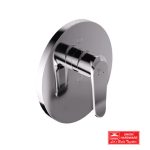 COBRA AMAZON CONC SHOWER/ BATH