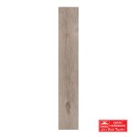 TILE LEGNO ASH ECO 195X1195 3 029M2 A GRADE