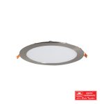 BST DL705 WHITE