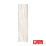 TILE KIRSTENBOSCH WHITE WASHED 220X895 1.969M2