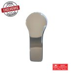 HC KAR SPARE HANDLE