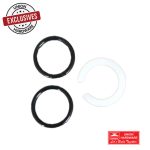 HC J-SPOUT KIT