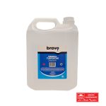 MINERAL TURPENTINE 5L BRAVO
