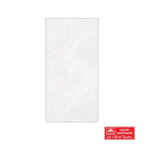 TILE IBIZA WHITE R SR ECO 590X1190 2 106M2 A GR