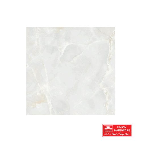 TILE RYL POL RP66008 600X600 1 44M2 A GRADE