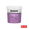 BRAVO PAINT PVA WHITE CONTRACTORS 20L