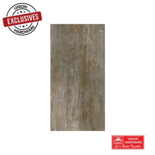 TILE CAMPS BAY NATURAL 250X500 1.21M2 A GRADE