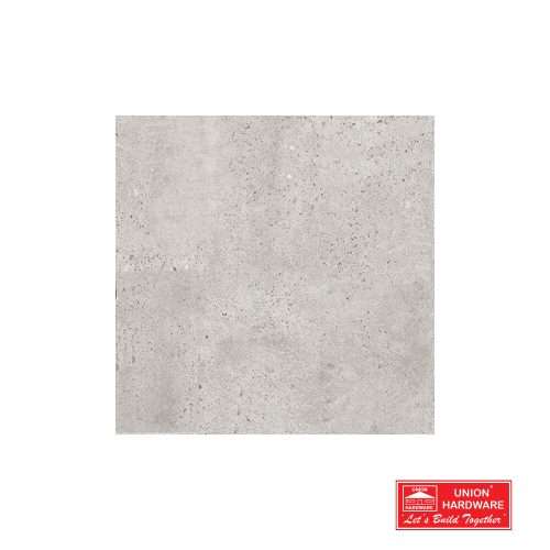 TILE SCREED GREY ECO 600X600 2.16M2 A GRADE