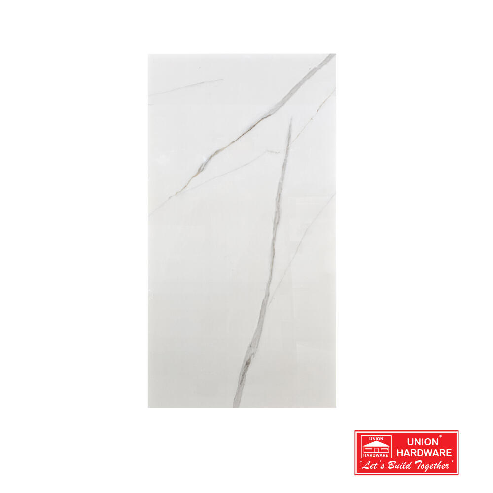 TILE RYL POL RP612029 A1 600X1200 2.16M2