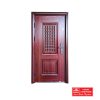 SECURITY DOOR 2050 X 1160 SDMJ010-2