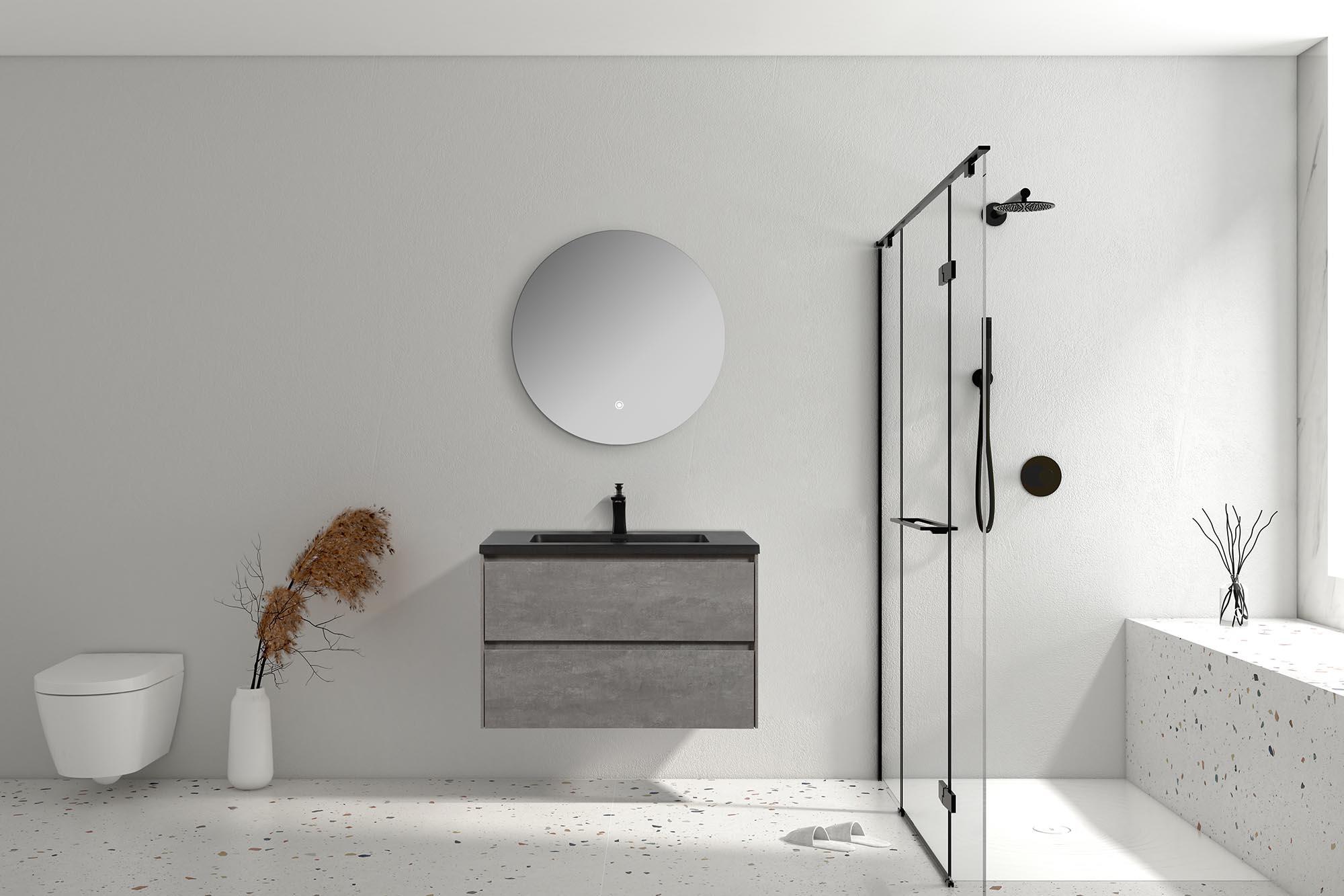 T22780220-20CC20ENZO20MATT20BLK20BASIN20CONCRETE20VANITY20800MM-lifestyle.jpg